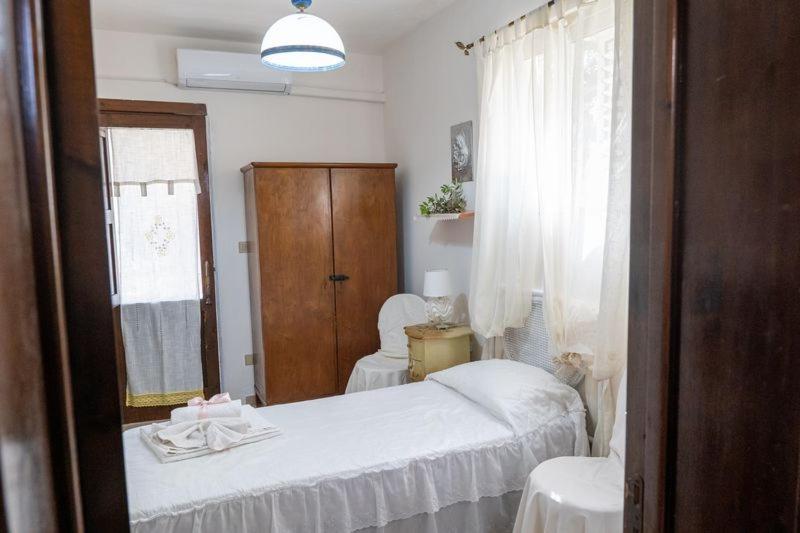 Torre Pinta Masseria Medioevale Otranto Ngoại thất bức ảnh