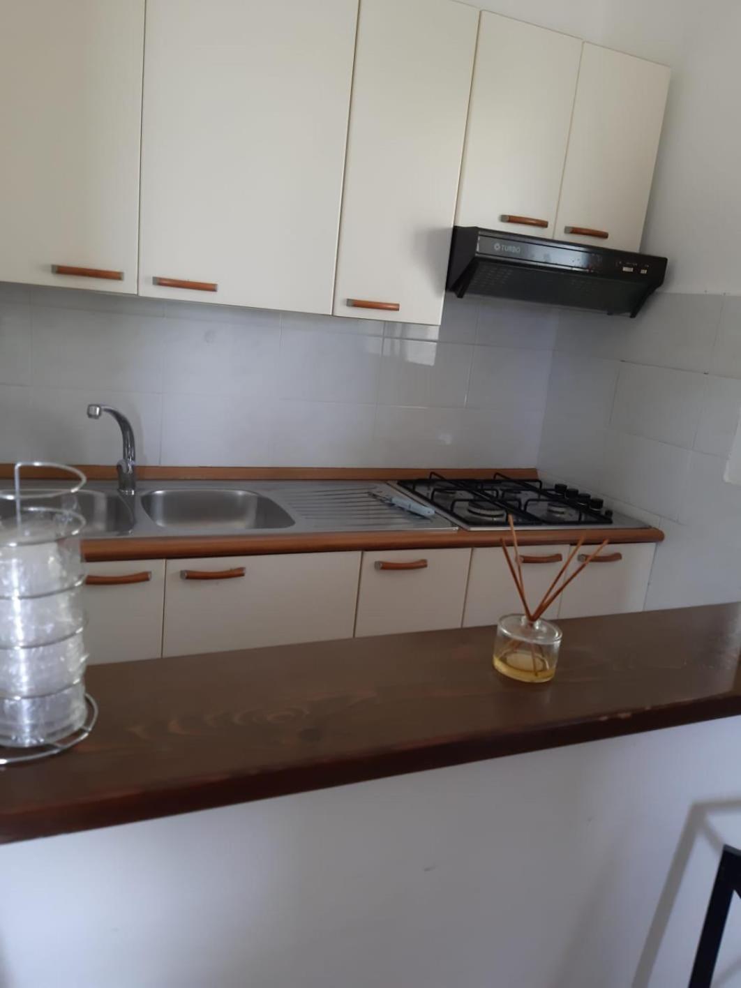 Torre Pinta Masseria Medioevale Otranto Ngoại thất bức ảnh