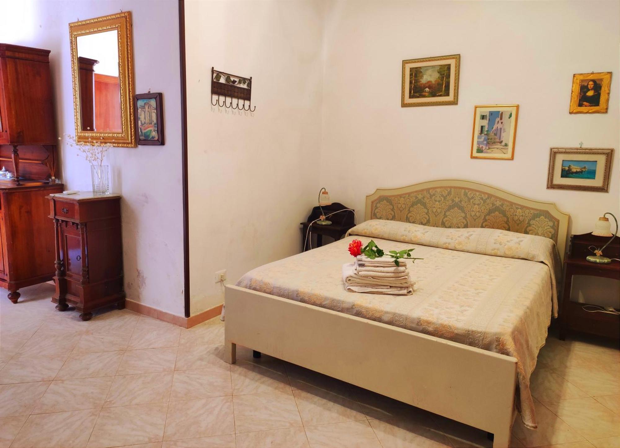 Torre Pinta Masseria Medioevale Otranto Ngoại thất bức ảnh